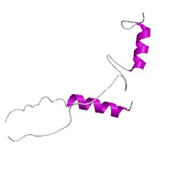 Image of CATH 4tp4N