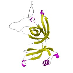Image of CATH 4tp5D