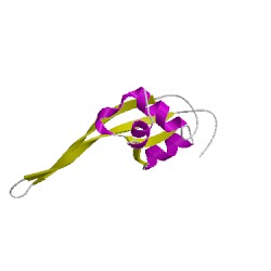 Image of CATH 4tp5T