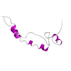 Image of CATH 4tp6N