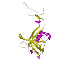 Image of CATH 4tp7D