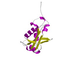 Image of CATH 4tp7J