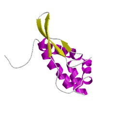 Image of CATH 4tp7N