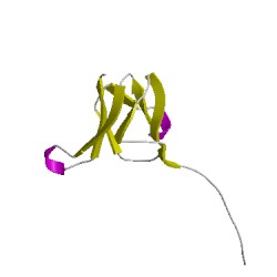 Image of CATH 4tp7W