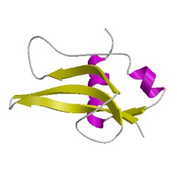 Image of CATH 4tp8P00