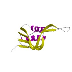 Image of CATH 4tp9M01