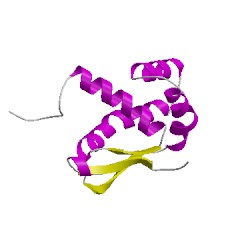 Image of CATH 4tp9N