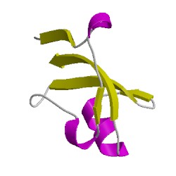 Image of CATH 4tpaH02