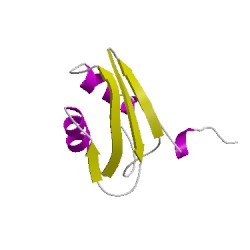Image of CATH 4tpeE02