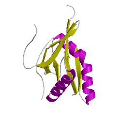 Image of CATH 4tplB02