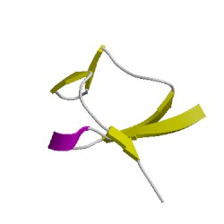 Image of CATH 4tpuA02