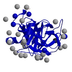 Image of CATH 4tpy