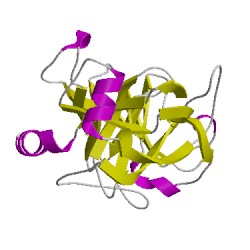 Image of CATH 4tpyA