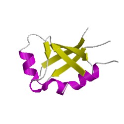 Image of CATH 4tq0A02