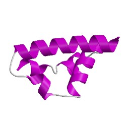 Image of CATH 4tq0A03