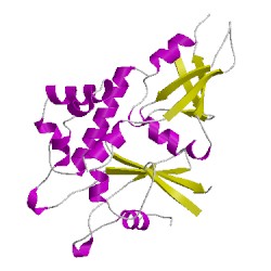 Image of CATH 4tq0C