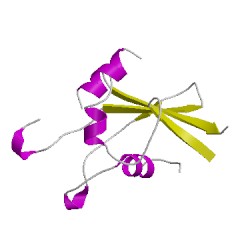 Image of CATH 4tq0C01
