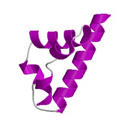 Image of CATH 4tq0C03