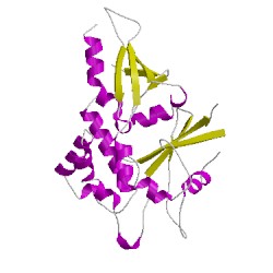 Image of CATH 4tq0E
