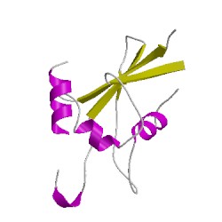 Image of CATH 4tq0E01