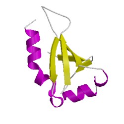 Image of CATH 4tq0E02