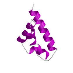 Image of CATH 4tq0E03
