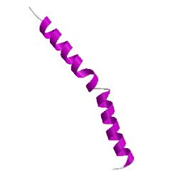 Image of CATH 4tq0F00