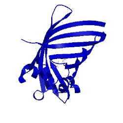 Image of CATH 4tq2