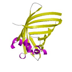 Image of CATH 4tq2A00