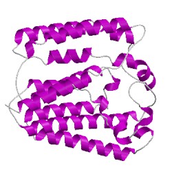 Image of CATH 4tq4B