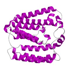 Image of CATH 4tq4C