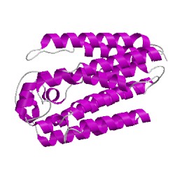 Image of CATH 4tq4D