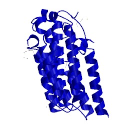 Image of CATH 4tq5