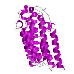 Image of CATH 4tq5A