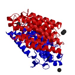 Image of CATH 4tq6