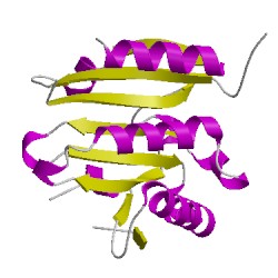 Image of CATH 4tqcA00