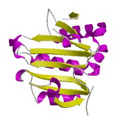 Image of CATH 4tqcB