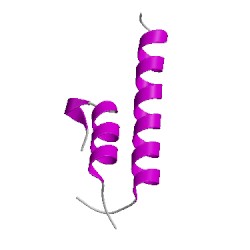 Image of CATH 4tqfA01