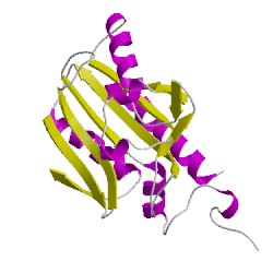 Image of CATH 4tqfA02