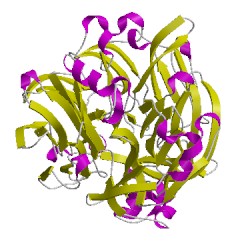 Image of CATH 4tqoA00