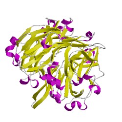 Image of CATH 4tqoC00