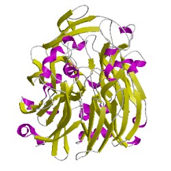 Image of CATH 4tqoF