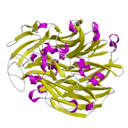 Image of CATH 4tqoG