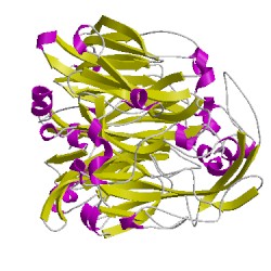 Image of CATH 4tqoH