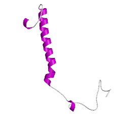 Image of CATH 4tqoI