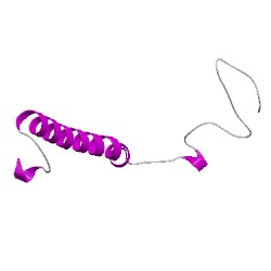 Image of CATH 4tqoJ