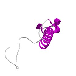 Image of CATH 4tqoK