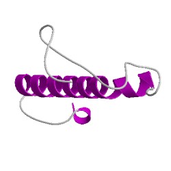 Image of CATH 4tqoL