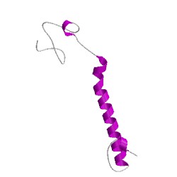 Image of CATH 4tqoN