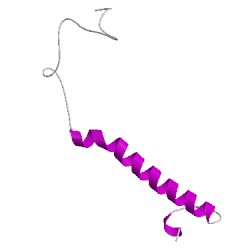 Image of CATH 4tqoO